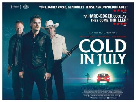 cold-in-july-quad-poster
