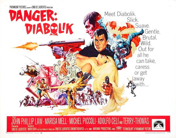 danger_diabolik_poster_horizontal