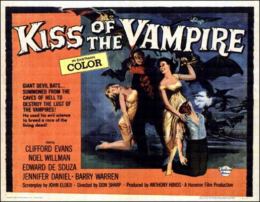 The Kiss of the Vampire (1963) Kiss_of_the_vampire